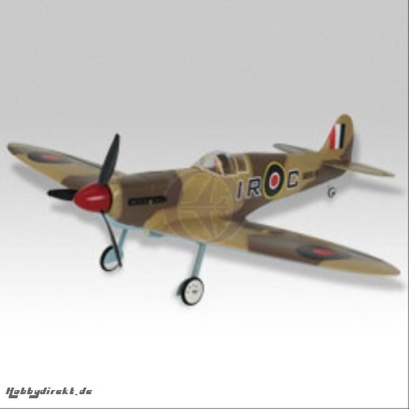 Spitfire SC 2.4G M1 Thunder Tiger 4333-F20M1