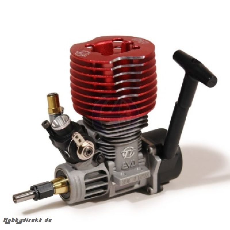 Auto Motor EVO-12X Thunder Tiger 9461