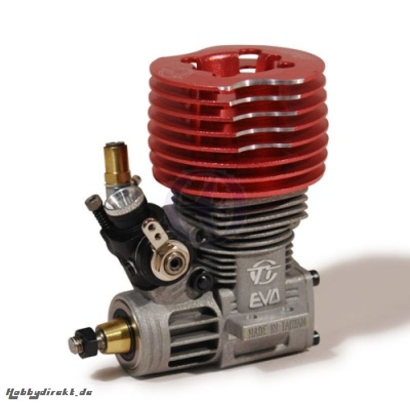 Auto Motor EVO-12 Thunder Tiger 9464