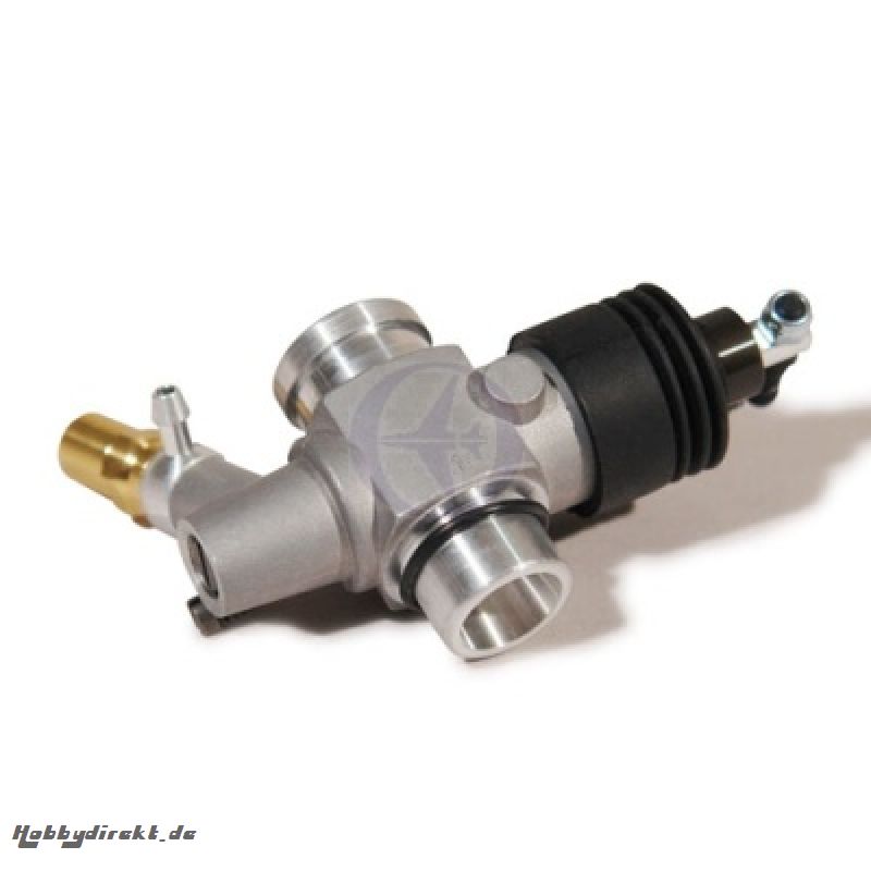 Vergaser für PRO21 Car-Motor Thunder Tiger 9745