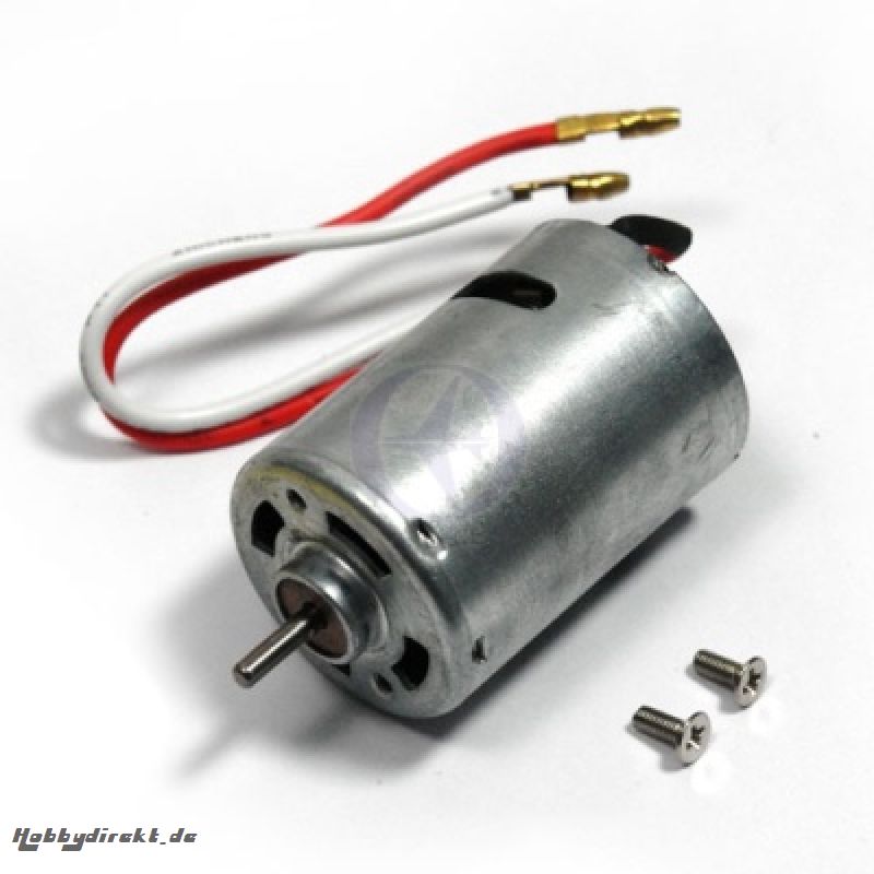 Motor,4308 Thunder Tiger AS6189