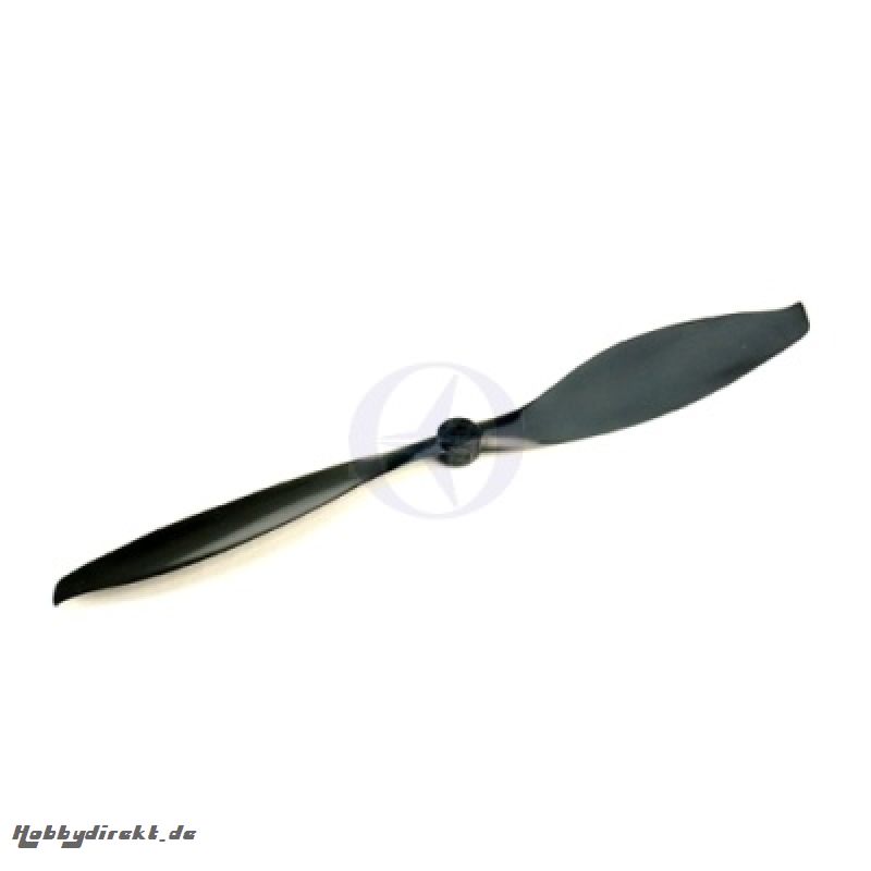 11*8 Propeller, 4347 Thunder Tiger AS6653