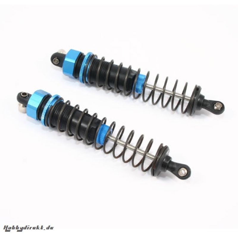 FTX VANTAGE/CARNAGE REAR SHOCK Thunder Tiger FTX6203