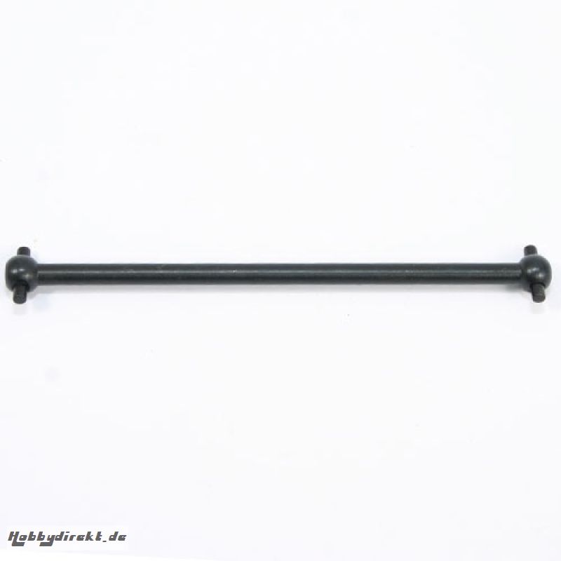 FTX VANTAGE REAR DRIVE SHAFTS Thunder Tiger FTX6214