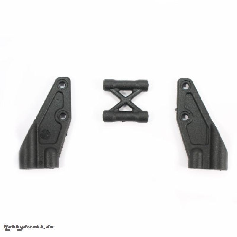 FTX VANTAGE WING BRACKET 1SET Thunder Tiger FTX6252