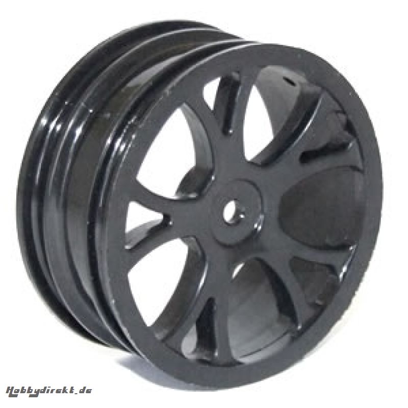 FTX VANTAGE FRONT BUGGY WHEEL Thunder Tiger FTX6305B