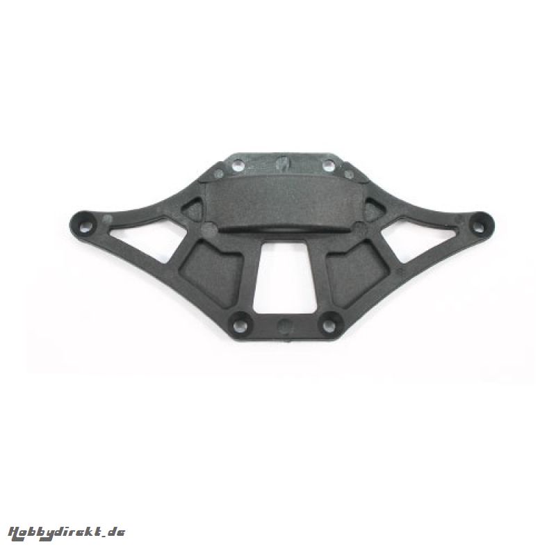 FTX CARNAGE & BUGSTA Chassis-Oberdeck Hinten Thunder Tiger FTX6332