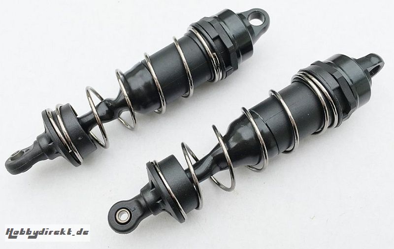 FRONT SHOCK KIT Thunder Tiger PD9353