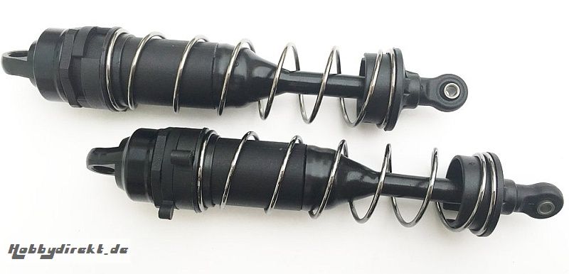 REAR SHOCK KIT Thunder Tiger PD9357