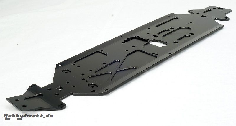 CHASSIS (3MM) Thunder Tiger PD9412