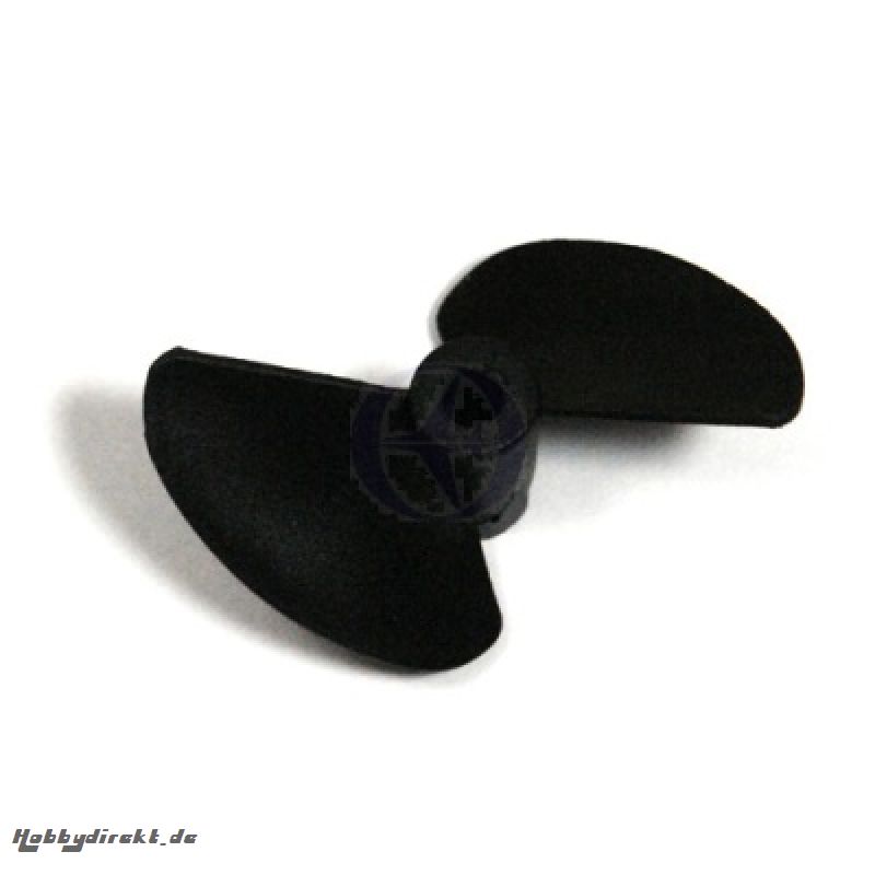 Propeller, SFB Thunder Tiger PJ6044