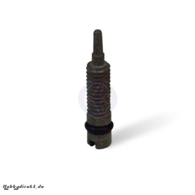 *# MIX. MET. SCREW,PRO- Thunder Tiger PN1193