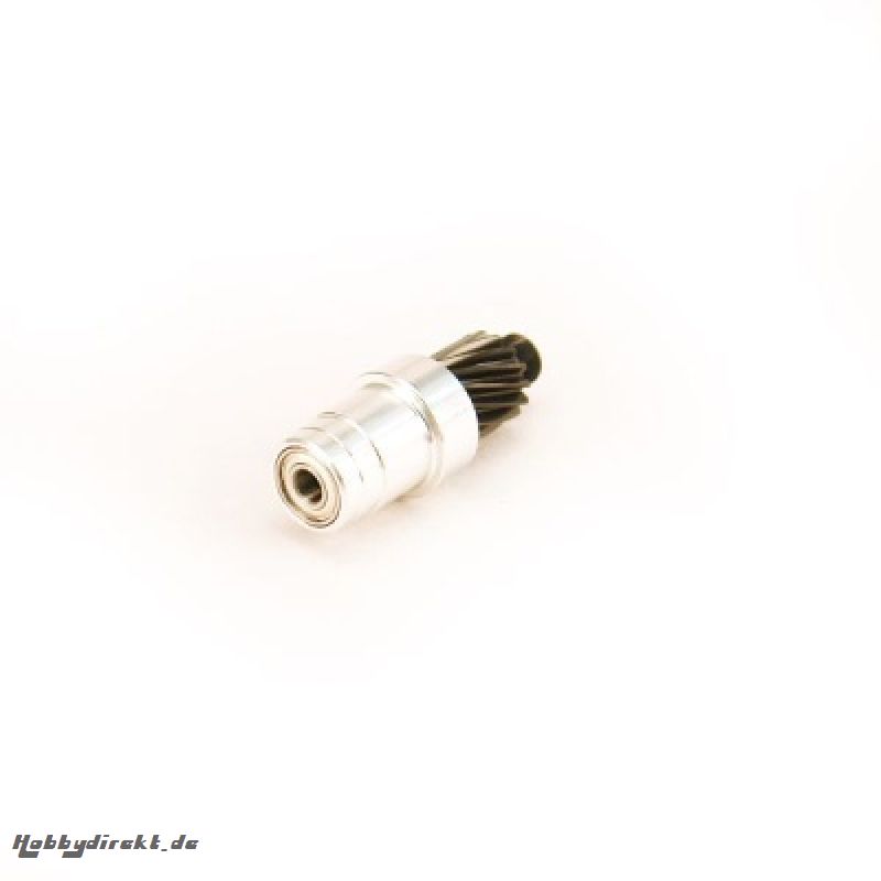 G4 Nitro-Motor-Ritzel, 14Z, Set Thunder Tiger PV1552