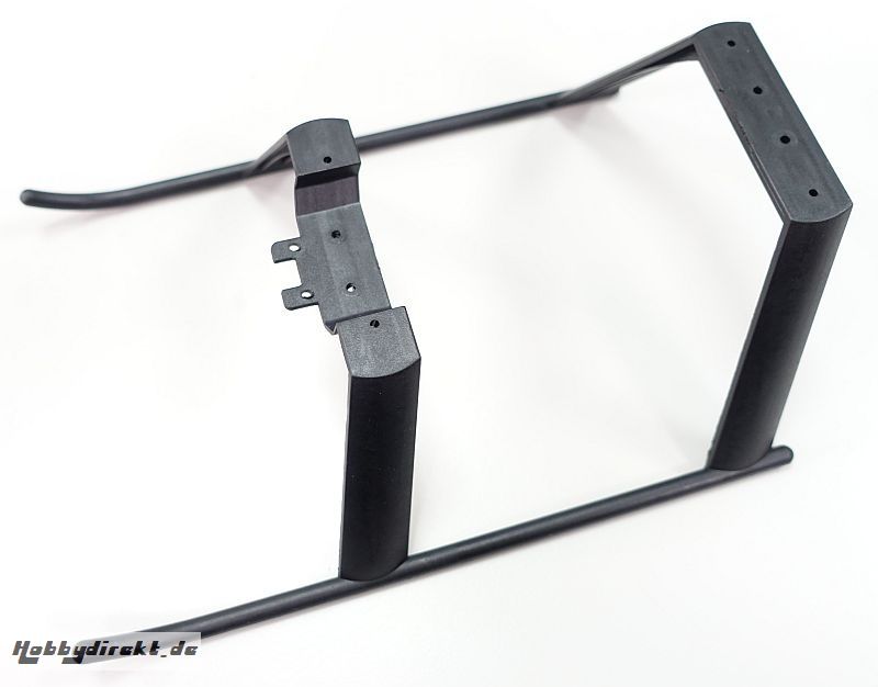 LANDING SKID, E300 Thunder Tiger PV6158