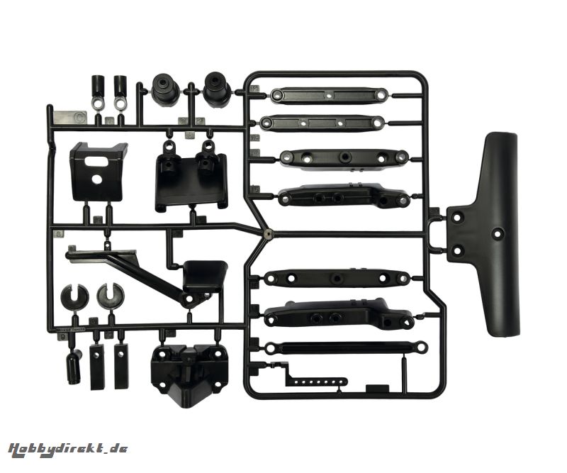 C-TEILE Tamiya 0005688