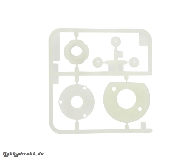 G-Teile 56020 Tamiya 0005981