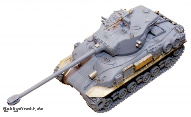 1:35 Isr. M51 Sherman m. Photoätzsatz Tamiya 25180 300025180