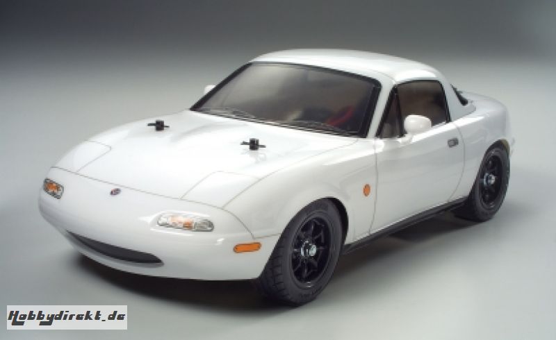 Kar.-Set Eunos Roadster/MX-5 Tamiya 47309 300047309