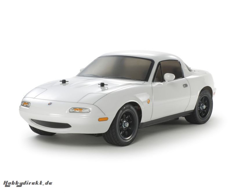 Kar.-Satz LW  Eunos Roadster/MX-5 Tamiya 47434 300047434