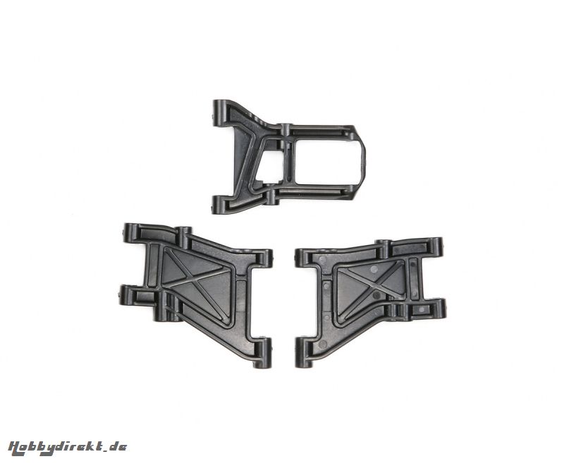 E-Parts DF-03Ra Susp.Arm Tamiya 51367 300051367