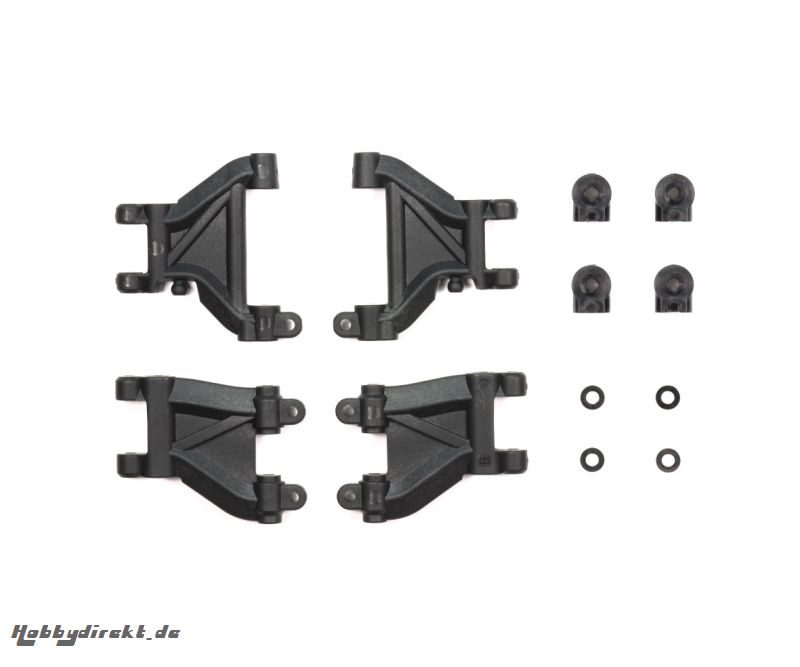 M-07C D-Teile Querlenker Tamiya 51598 300051598