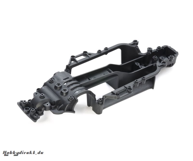 M-07C Chassis Tamiya 51600 300051600