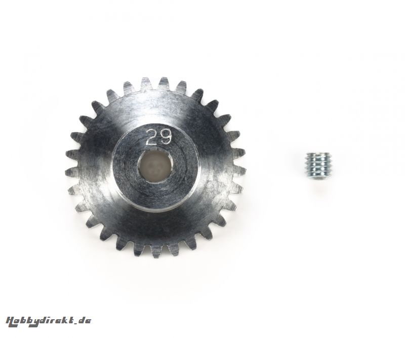 MB-01 Motorritzel 29 Z/M 0,6 (1) Tamiya 51726 300051726