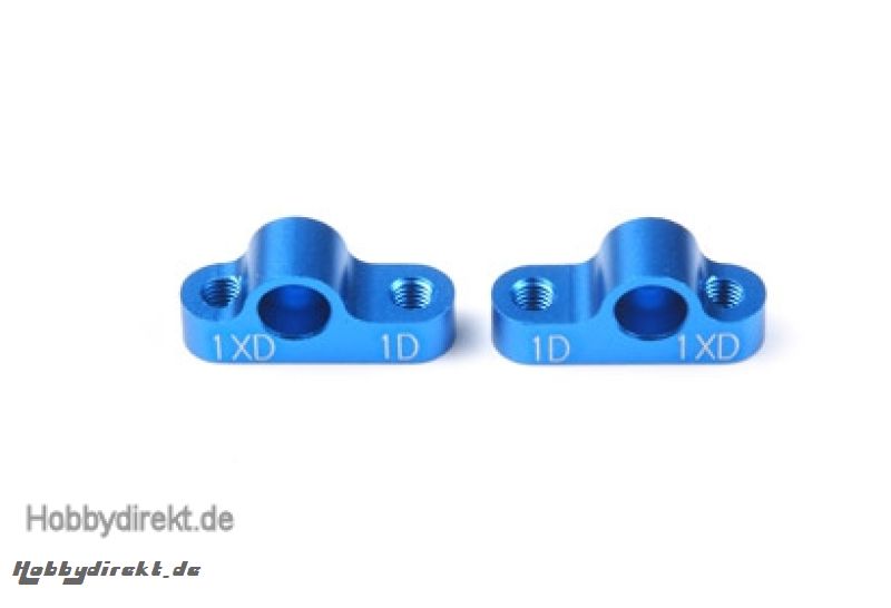 TA05v.2 Aufhängungsbef. 1D-1XD Tamiya 54175 300054175