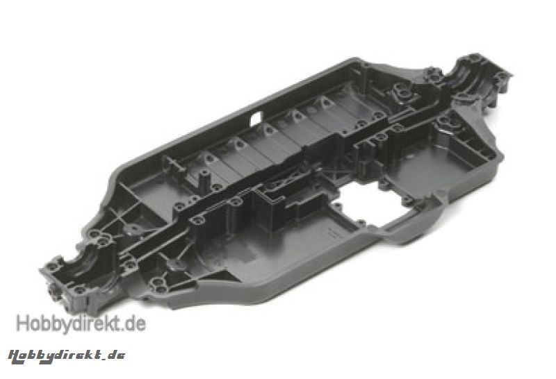 DB-01 High Traction Chassis Tamiya 54204 300054204