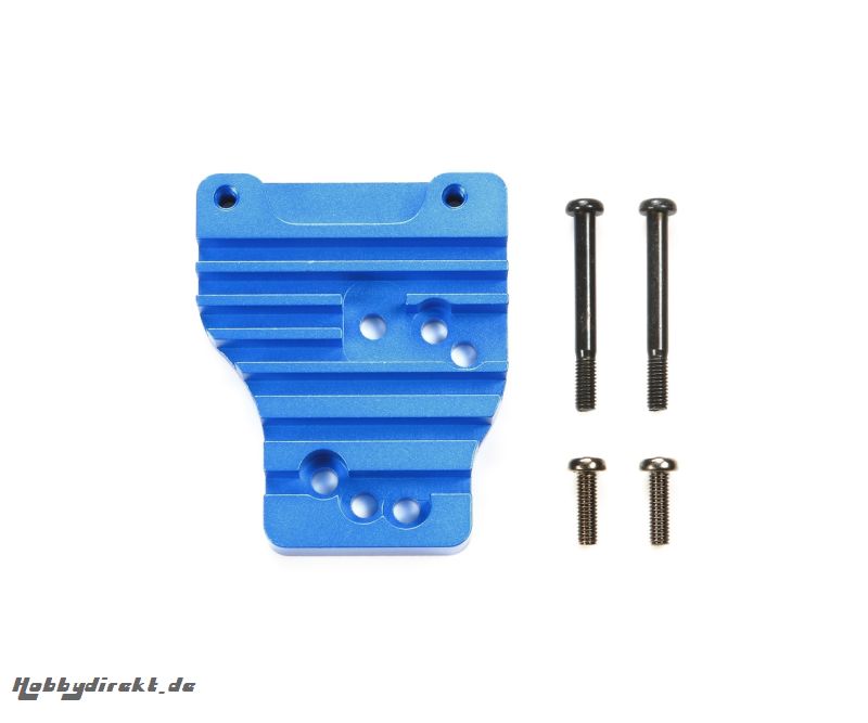 M-05 Alu Gegengewicht (Motor links) Tamiya 54538 300054538