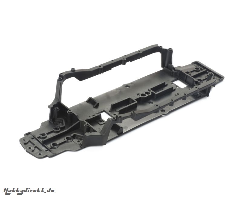 TB-05 Chassis Carbon verstÃ¤rkt Tamiya 54825 300054825