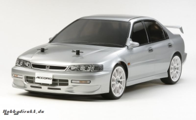 Kar.-Satz RC Honda Accord Aero Custom Tamiya 84311 300084311