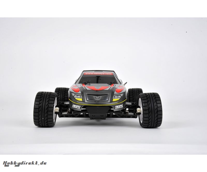 1:10 RC AQROSHOT (DT-03T) Tamiya 158610 300158610