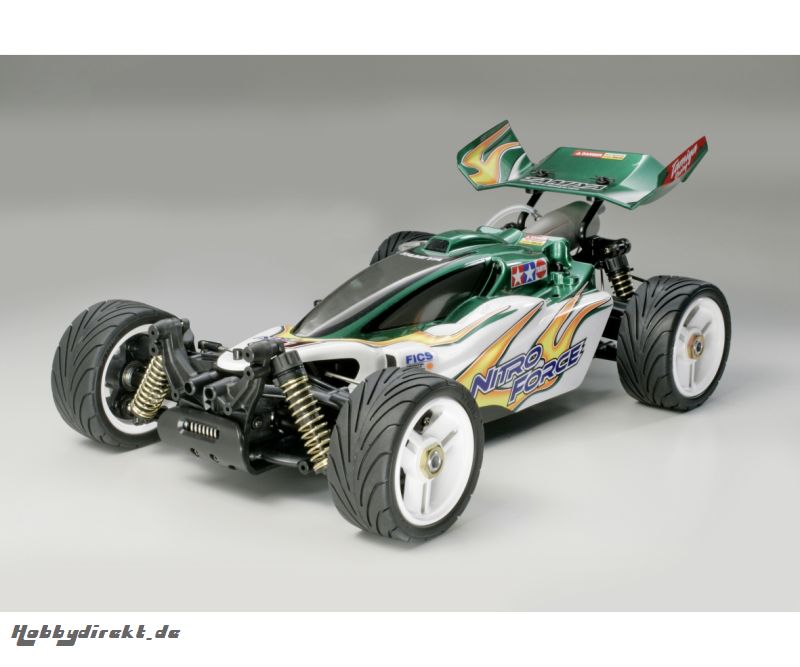 Karosserie 44044 Tamiya 1824078