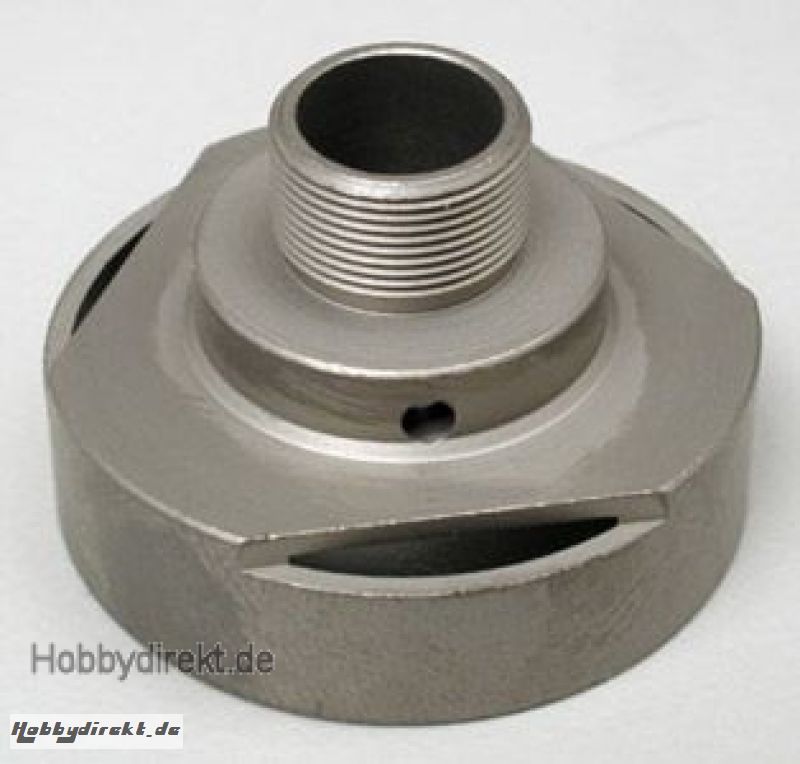 CLUTCH BELL 43501 Tamiya 3454118