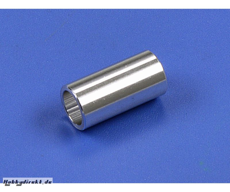 Abstandhalter 8x16mm Tamiya 3455376