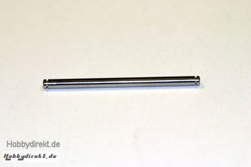 Welle 3x48,5mm Tamiya 3485043