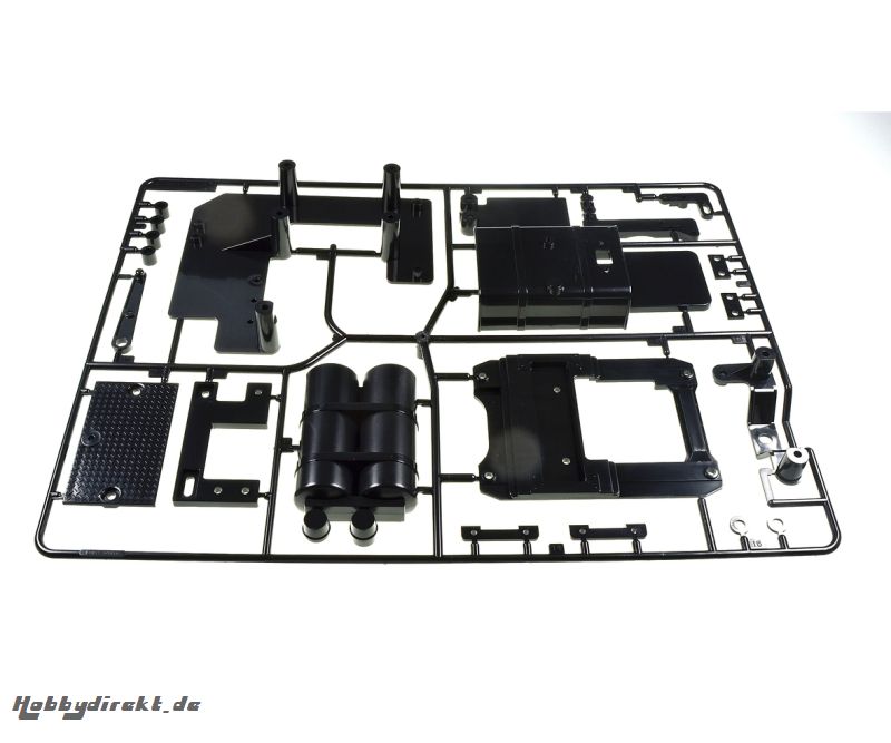 F-TEILE Tamiya 9005458