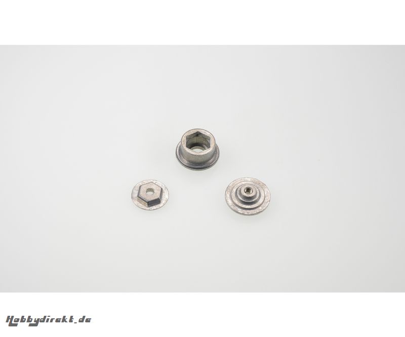 DRUCKPLATTEN-BEUTEL Tamiya 9405668