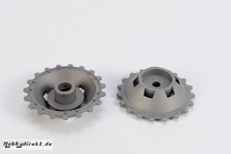 Drive Sprocket A 56026 Tamiya 9808195