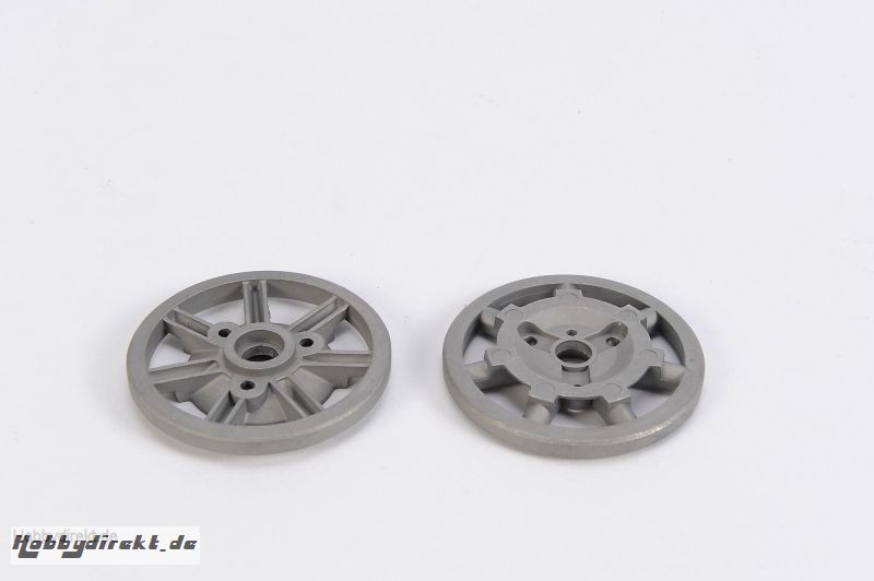 Idler Wheel B 56026 Tamiya 9808197