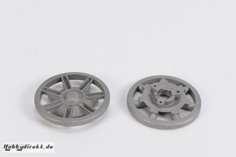 Idler Wheel A 56026 Tamiya 9808198