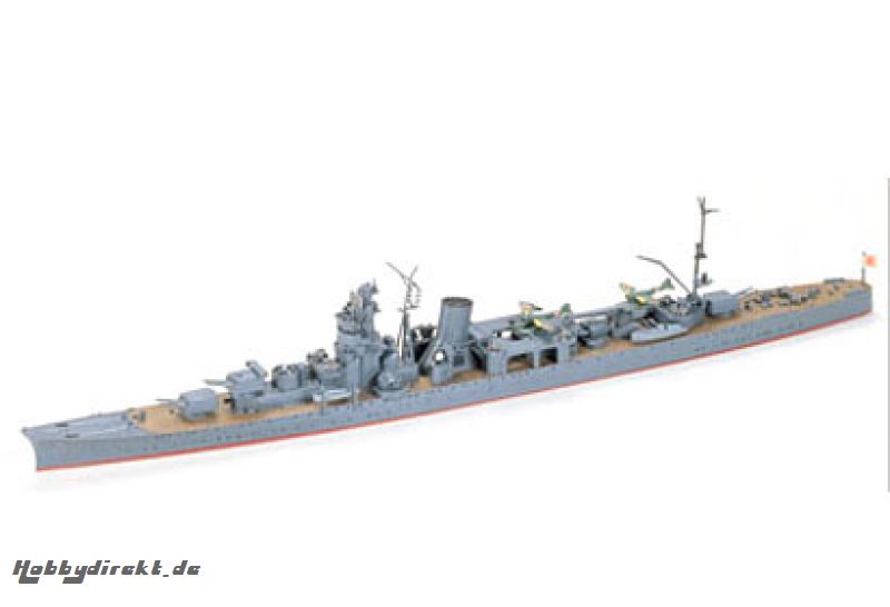 SHINANO Tamiya 31215