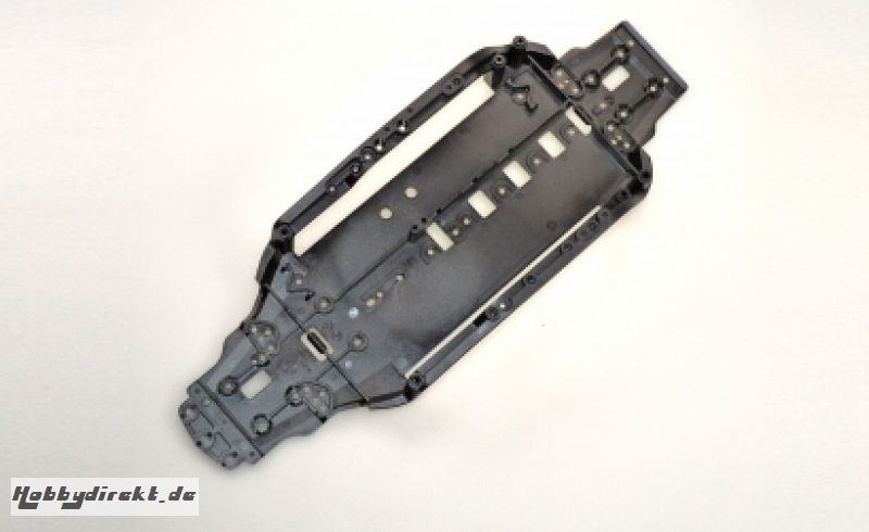 TA07 Chassis (1) Tamiya 9335766 319335766