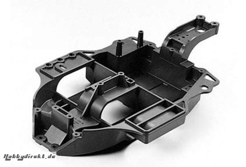 CHASSIS TA03R Tamiya 50768