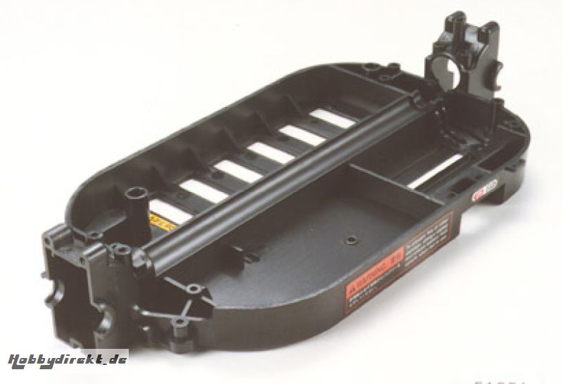 TT-01 CHASSIS Tamiya 51001