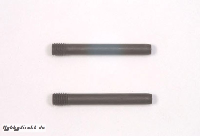 Kegelschraube 2,6x22mm 2x Tamiya 51098