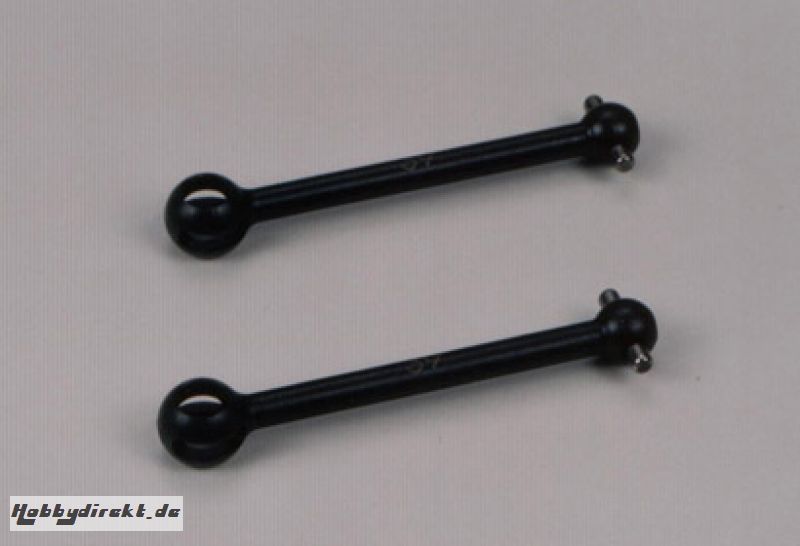 SWING SHAFT 39MM Tamiya 53505