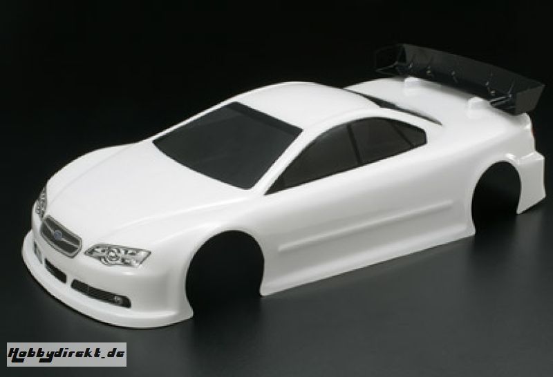 Kar.Satz Subaru Lega.B4,2.0 Tamiya 53824