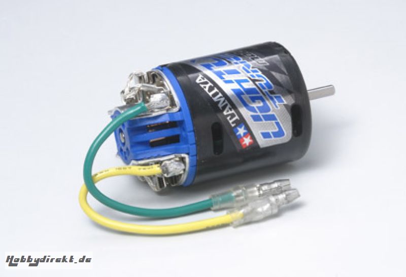 Tuning-E-Motor 28T Tamiya 53983